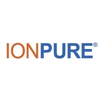 Ionpure