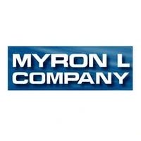 Myron L