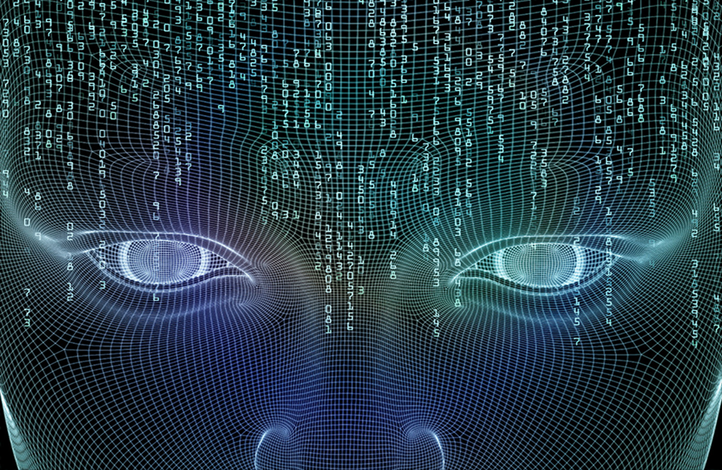 Tương lai nào cho trí tuệ nhân tạo - Artificial intelligence (AI)?