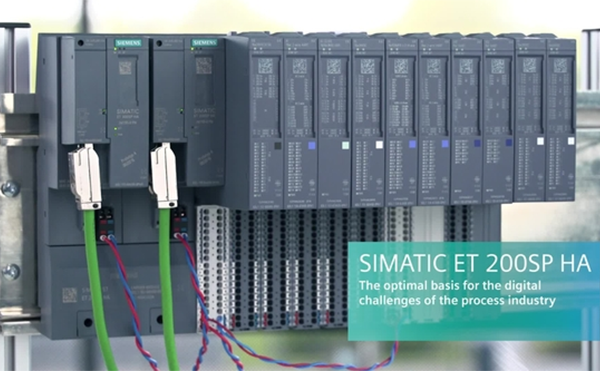 Tất cả các Model Mô-đun lập trình điều khiển phân tán PLC S7-1200 based on ET 200SP của Siemens | based on ET 200SP Central processing distributed controllers