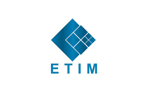 Wiki: Tiêu chuẩn ETIM là gì?
