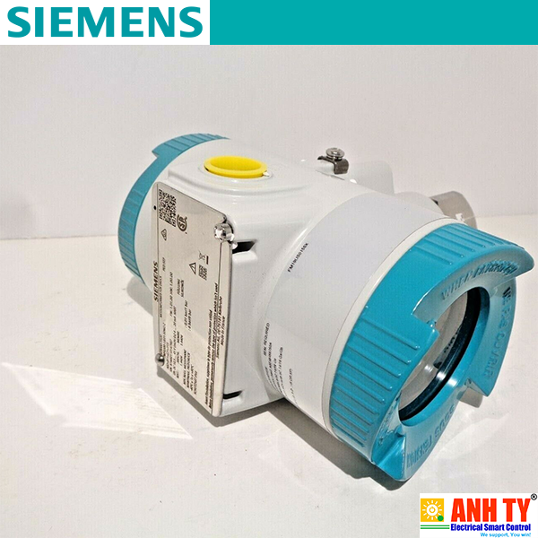 Cảm biến đồng hồ áp suất Siemens 7MF0300-3TD01-5AF0-Z A00 C11 C14 D61 D61 E01 E80 H02 Y01 Y15