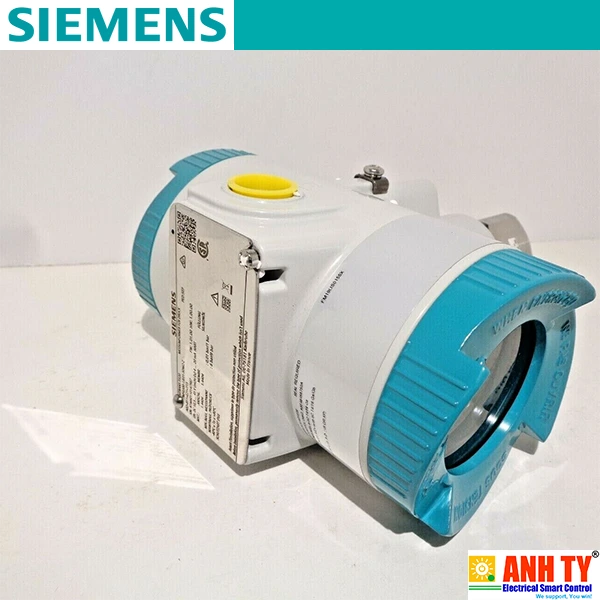 Cảm biến đồng hồ áp suất Siemens 7MF0300-3TD01-5AF0-Z A00+C11+C14+D61+D61+E01+E80+H02+Y01+Y15