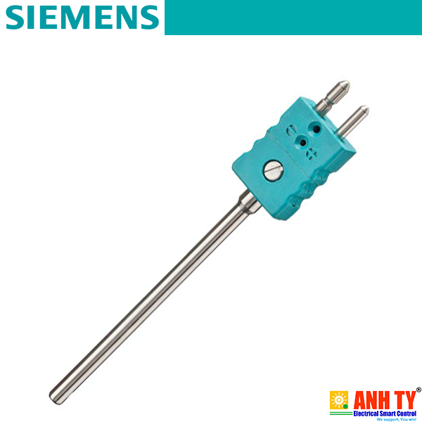 Cảm biến nhiệt độ Siemens 7MC7212-6BA41