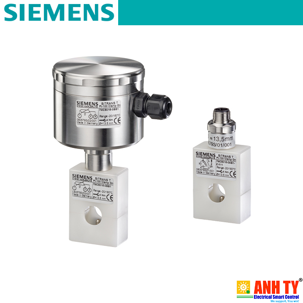 Cảm biến nhiệt độ Siemens 7MC8016-1CA30