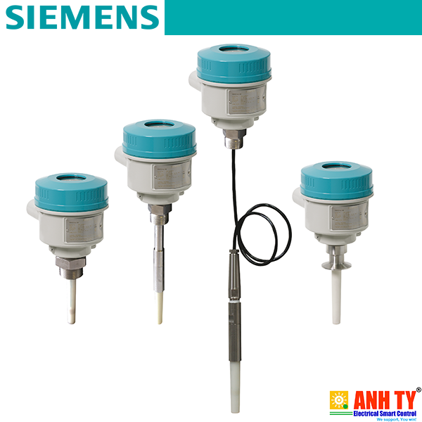 Công tắc đo mức điểm điện dung Siemens 7ML5640-1AA00-0KB0