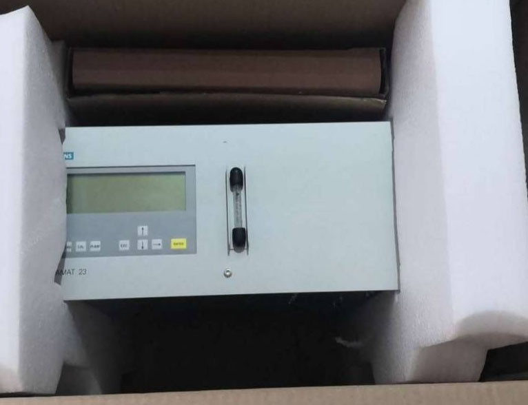 Ultramat 23 Siemens 7MB2337-0NW00-3CM1