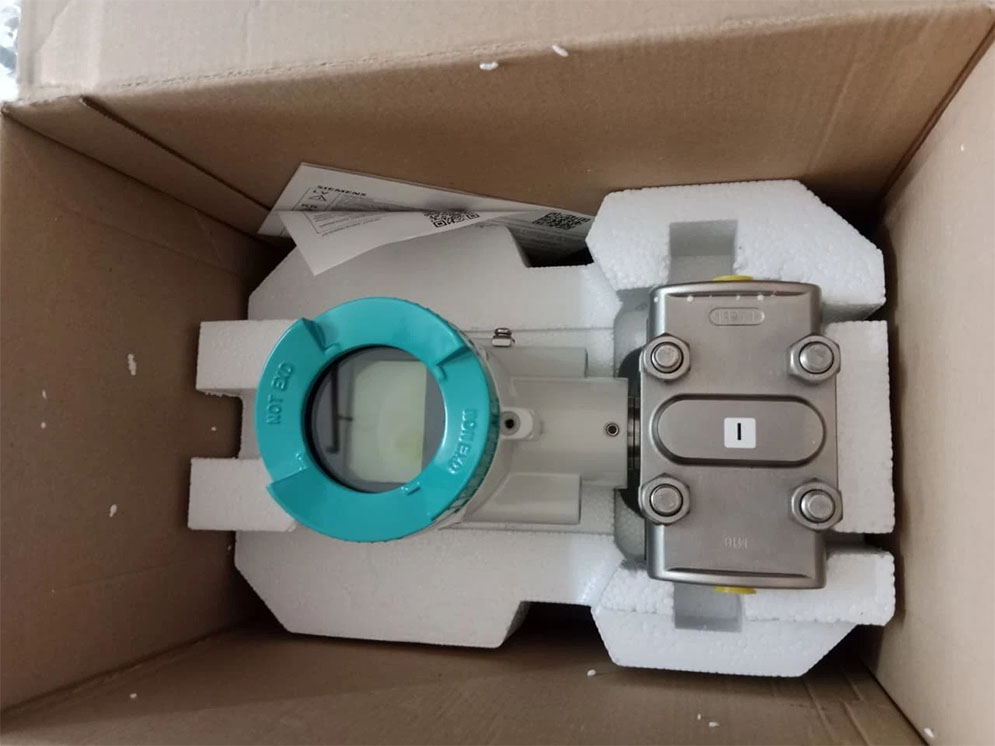 Cảm biến áp suất Siemens 7MF0340-1GN01-5MF2-Z A03+E01+H03+K52+K81