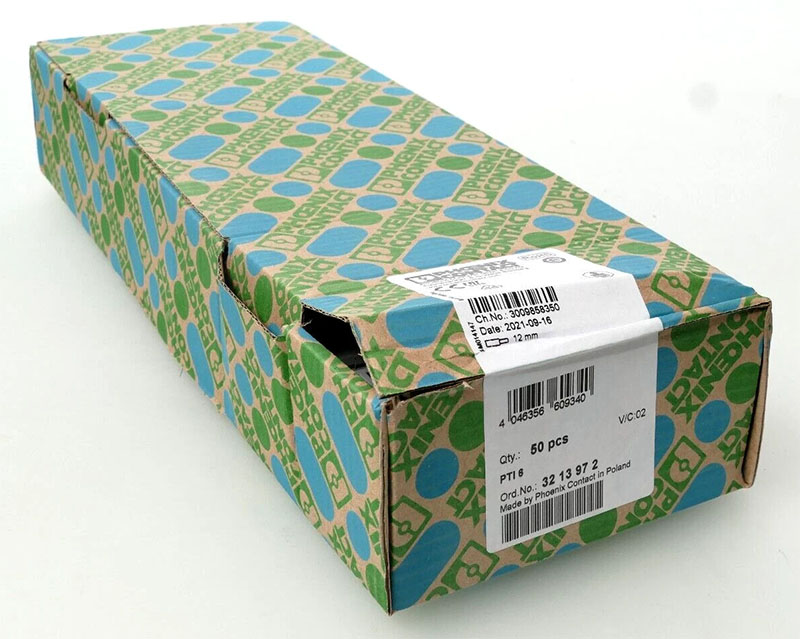 Cầu đấu nối điện dùng cho bảng phân phối điện-tín hiệu trong tòa nhà, 800V 41A, Kết nối đẩy vào, Tiết diện dây 6mm2 (0.5-10mm2), loại lắp NS 35/7.5, NS 35/15, màu xám; CO CQ, BH 12 tháng, có CK CO CQ, BH 12 tháng, có CK CO CQ, BH 12 tháng, có CK
