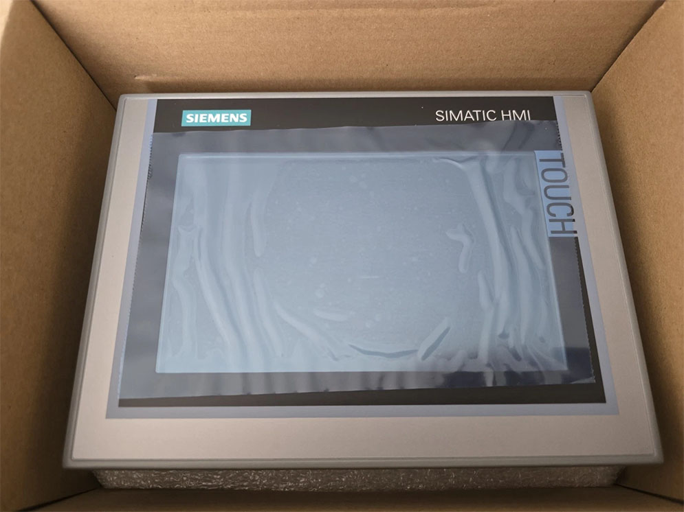 SIPLUS HMI TP700 COMFORT OUTDOOR
