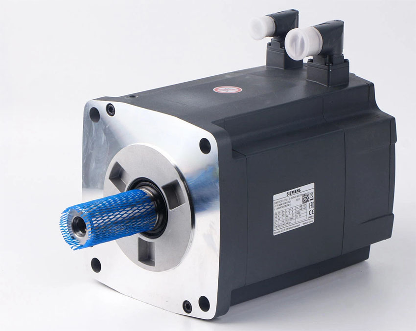 Động cơ Siemens 1FL6094-1AC61-2AA1