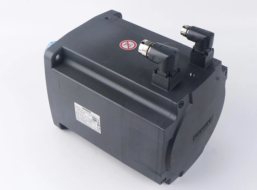 Thông số kỹ thuật Động cơ Siemens 1FL6094-1AC61-2AA1