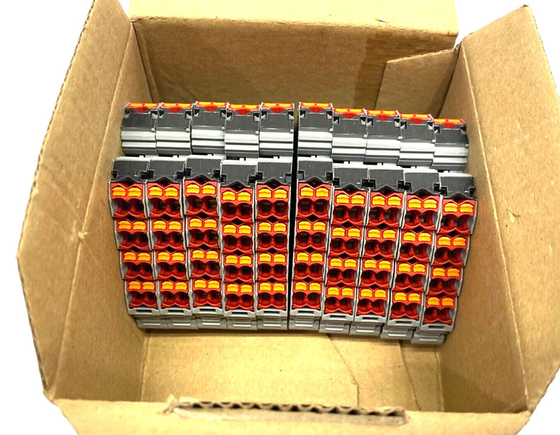 C u N i T n Hi u Phoenix Contact PTRVB 4 FI GY 3270138 6mm2 250V 