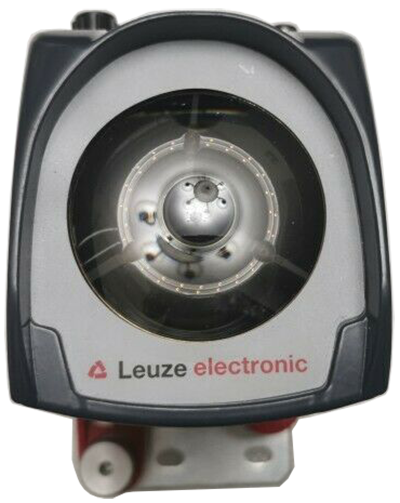 Leuze AMS 304i 40 H, Optical distance sensor Leuze AMS 304i 40 H, Cảm biến khoản cách quang học Leuze 304i 40 H, Cảm biến khoảng cách quang Leuze Laser Red 200-40,000mm 24VDC PROFIBUS DP SSI LCDAMS