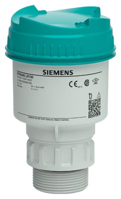 Siemens 7ML533.-.....-...., Dòng cảm biến báo mức Siemens 7ML533.-.....-...., Dòng cảm biến báo mức Siemens SITRANS LR140 Radar level transmitter