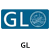 GL / Germanischer Lloyd